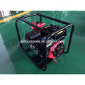 Power Value high pressure washer pump for gasoline